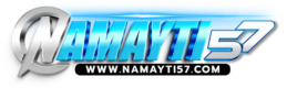 namayti57 คาสิโนสด รวมค่ายดัง ครบทุกโต๊ะ เล่นสนุกแบบเรียลไทม์